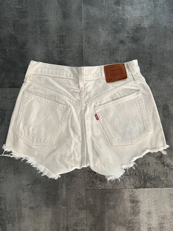 đź›’Short Levi's 501 W26đź›’(2E732)