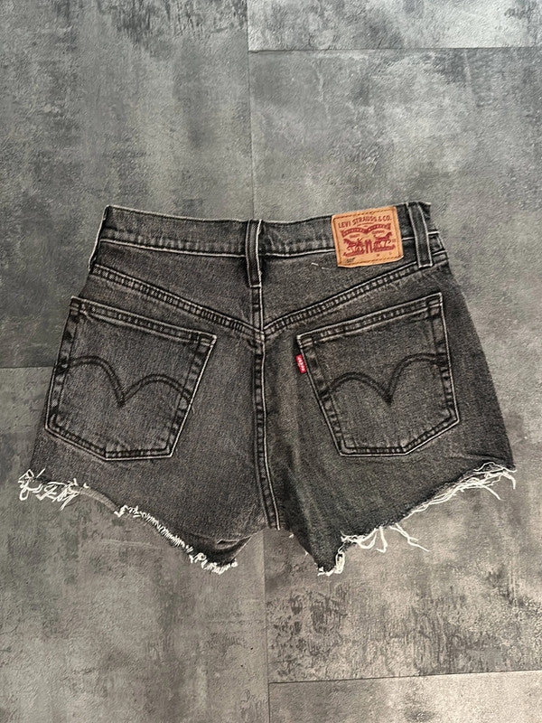 đź›’Short Levi's 501 W26đź›’(2E728)