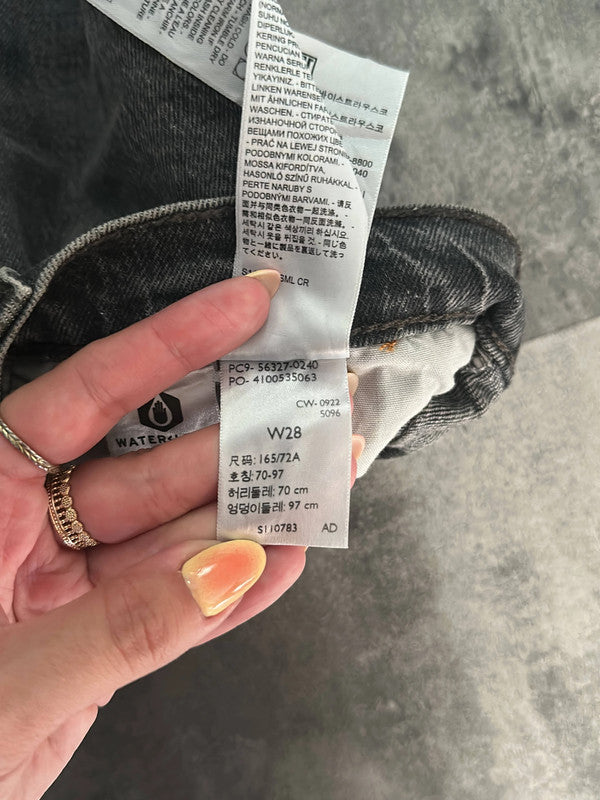 đź›’Short Levi's 501 W28đź›’(2E726)