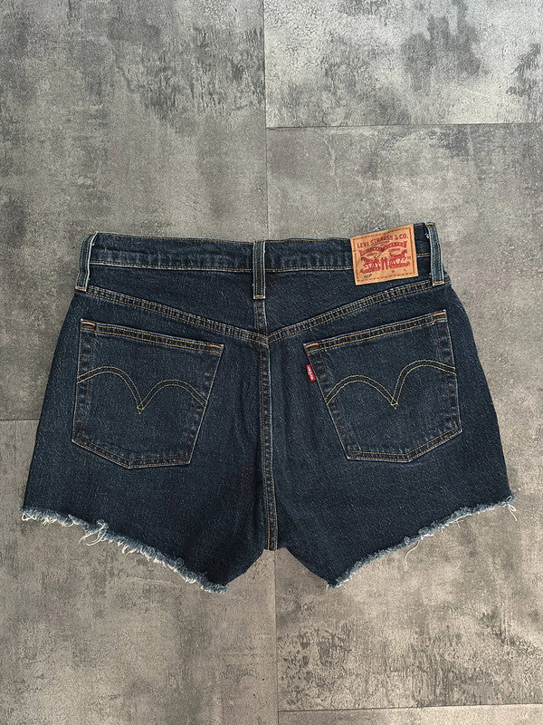 đź›’Short Levi's 501 W30đź›’(2E716)