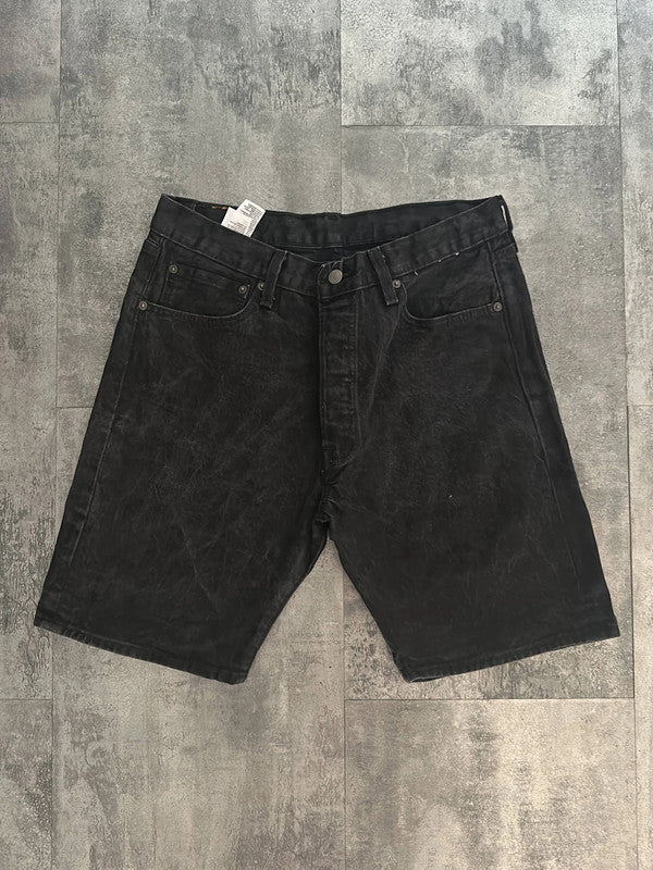 đź›’Short Levi's 501 W34đź›’(2E709)