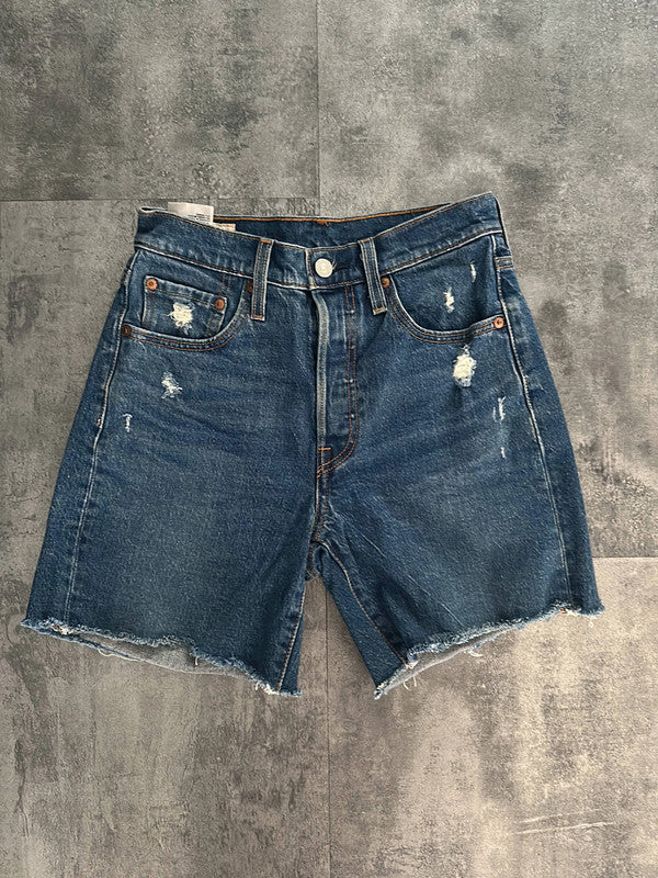 đź›’Short Levi's W25đź›’(2E702)
