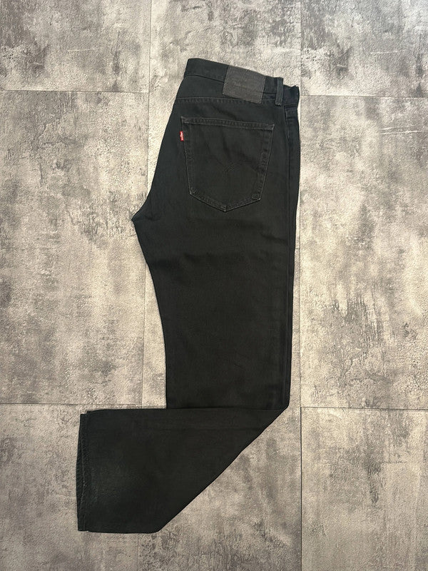 đź›’Jeans Levi's 505 W36 L33đź›’(2E744)