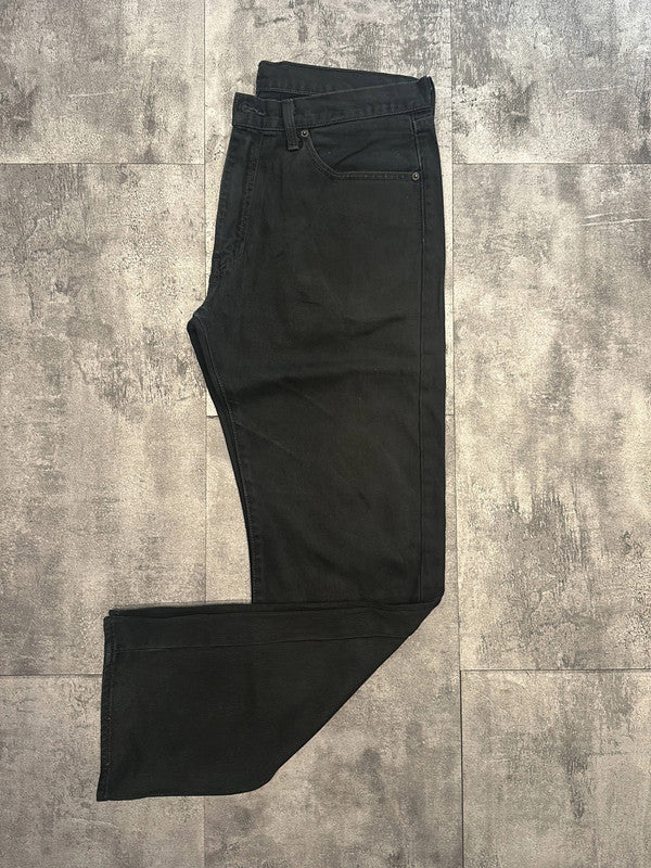 đź›’Jeans Levi's 505 W36 L33đź›’(2E744)