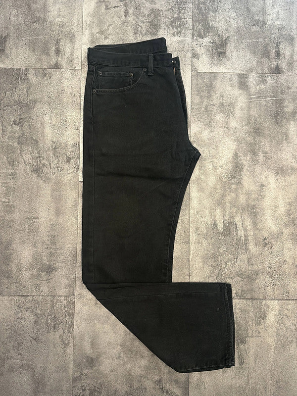 đź›’Jeans Levi's 505 W36 L33đź›’(2E744)