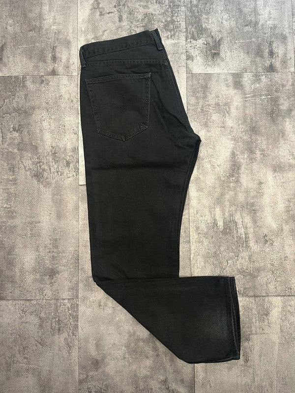 đź›’Jeans Levi's 505 W36 L33đź›’(2E744)