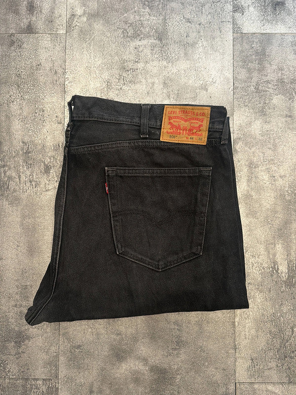 đź›’Jeans Levi's 505 W44 L32đź›’(2E747)