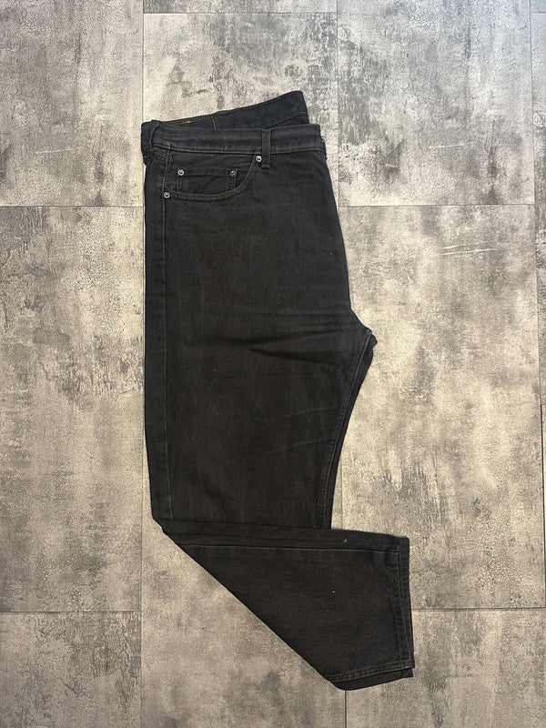 đź›’Jeans Levi's 505 W44 L32đź›’(2E747)