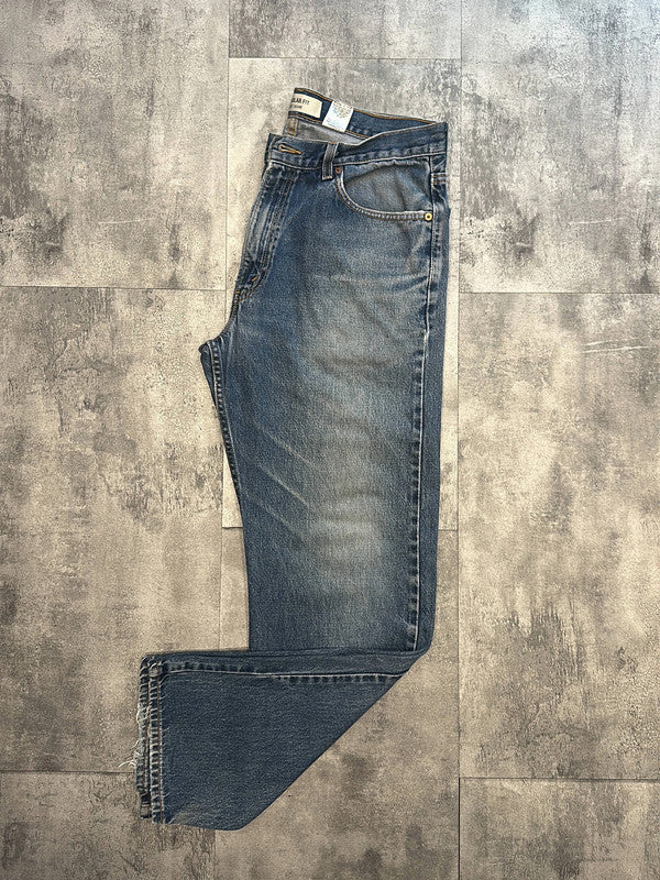 đź›’Jeans Levi's 505 W36 L32đź›’(2E748)
