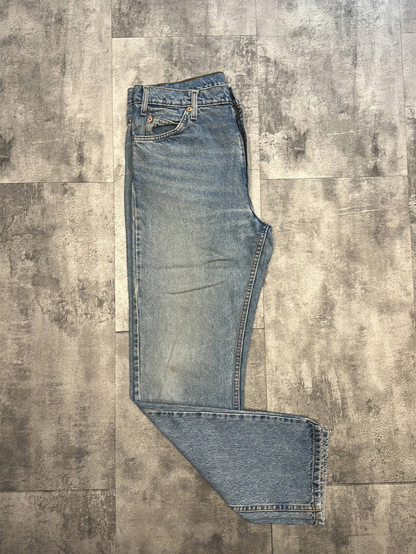 đź›’Jeans Levi's 505 Sđź›’(2E753)