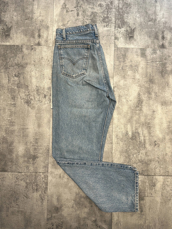 đź›’Jeans Levi's 505 Sđź›’(2E753)