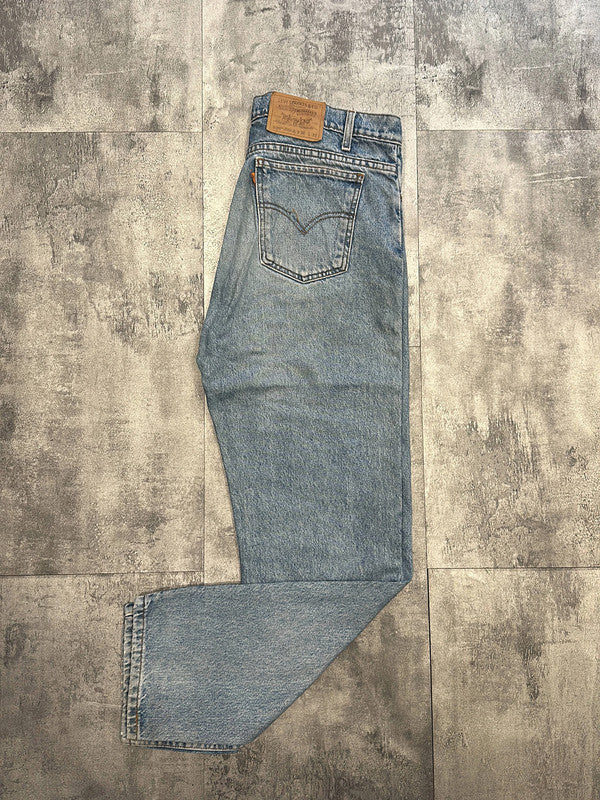 đź›’Jeans Levi's 505 Sđź›’(2E753)