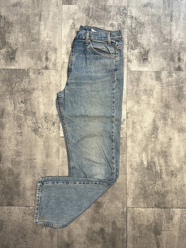 đź›’Jeans Levi's 505 Sđź›’(2E753)