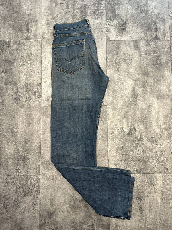 đź›’Jeans Levi's 505 W28 L34đź›’(2E756)