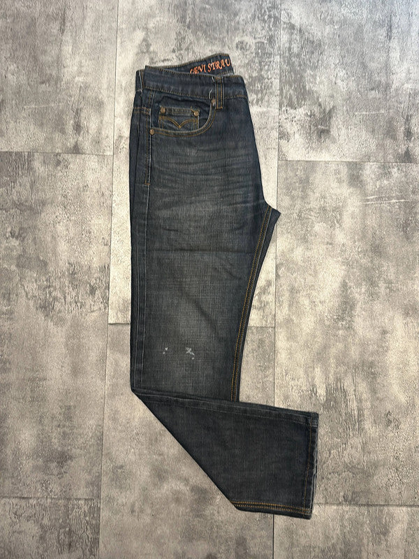 đź›’Jeans Levi's 505 W30 L32đź›’(2E757)