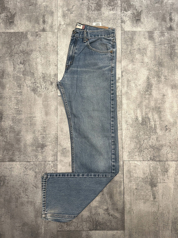 đź›’Jeans Levi's 505 W32 L34đź›’(2E766)