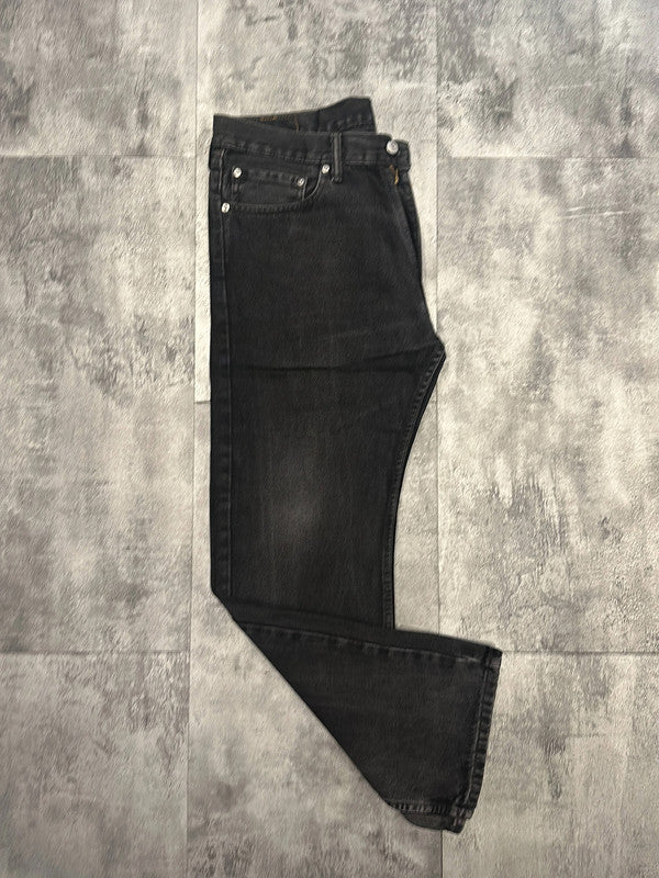 đź›’Jeans Levi's 505 W34 L29đź›’(2E764)