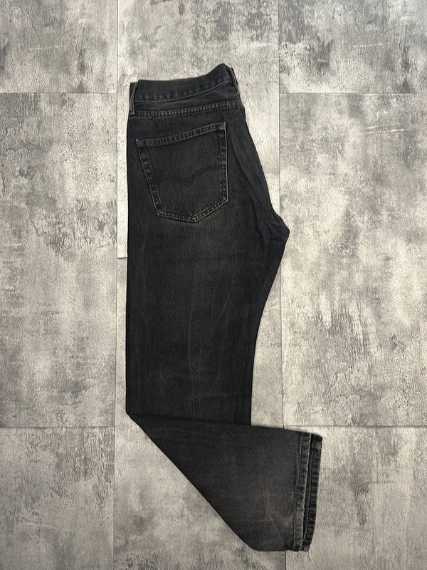 đź›’Jeans Levi's 505 W34 L29đź›’(2E764)