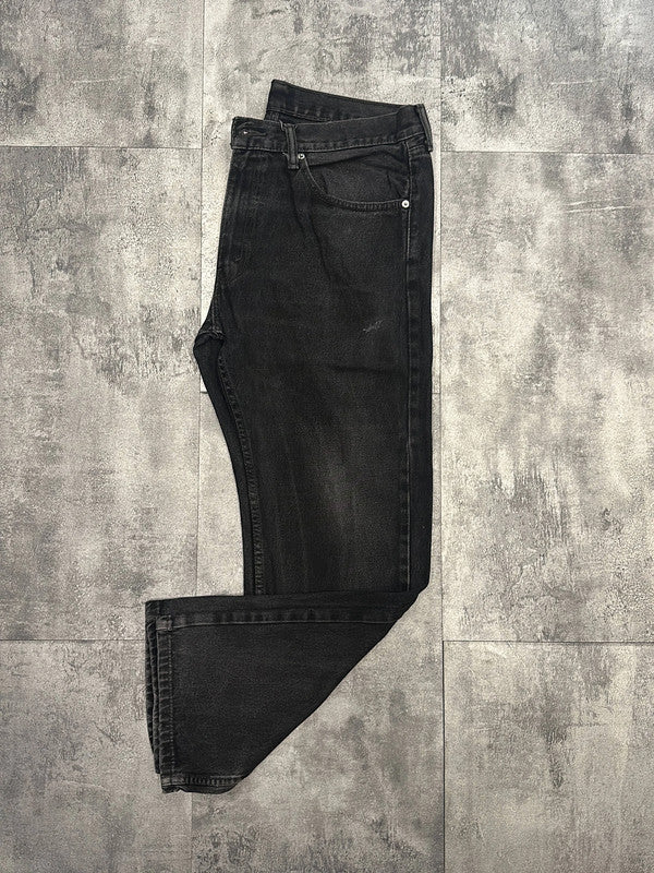 đź›’Jeans Levi's 505 W34 L29đź›’(2E764)