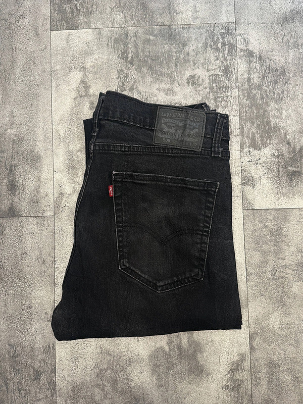 đź›’Jeans Levi's 505 W36 L32đź›’(2E759)
