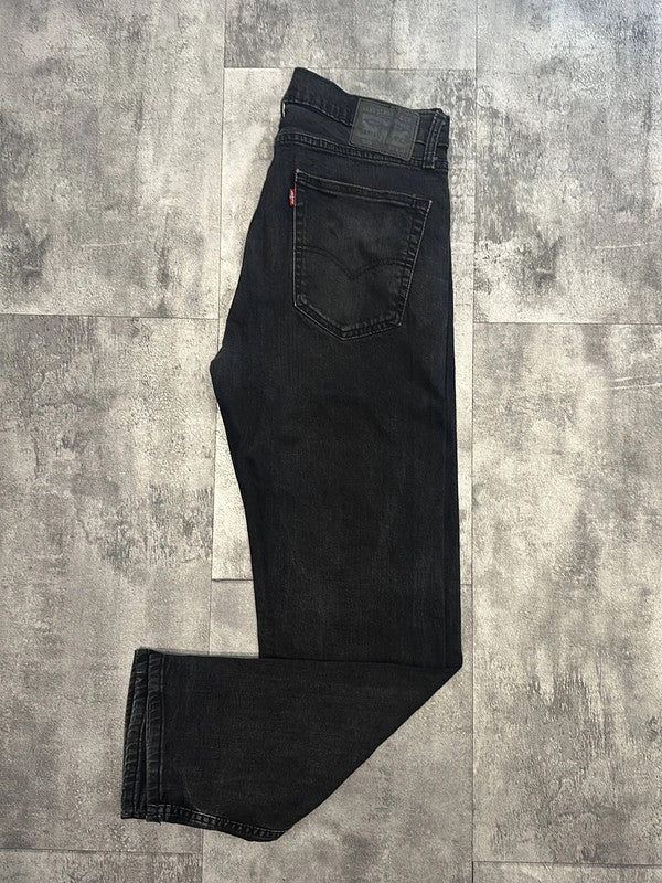 đź›’Jeans Levi's 505 W36 L32đź›’(2E759)