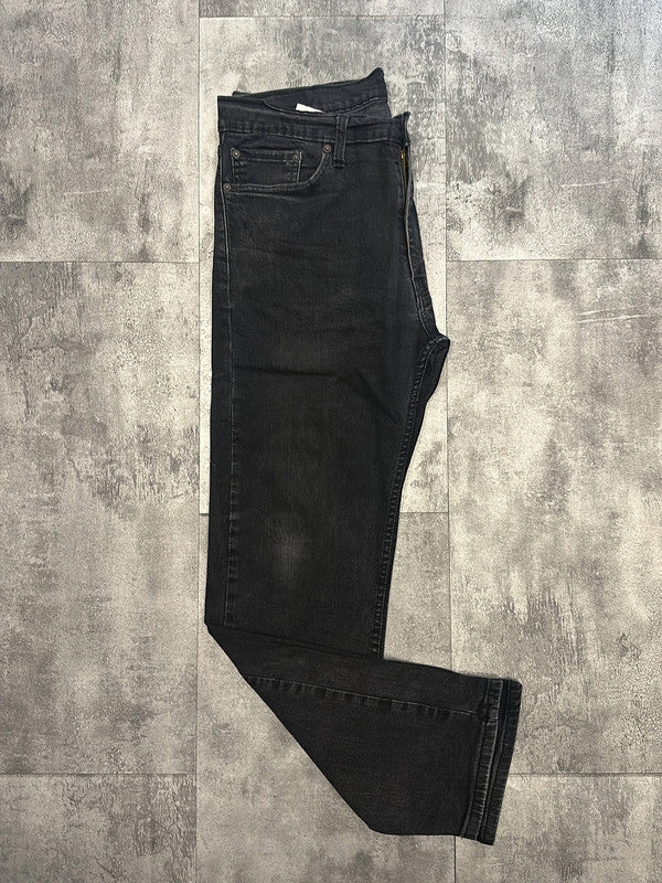 đź›’Jeans Levi's 505 W36 L32đź›’(2E759)