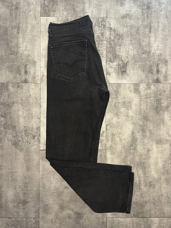 đź›’Jeans Levi's 505 W36 L32đź›’(2E759)