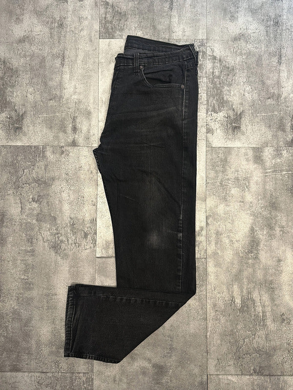 đź›’Jeans Levi's 505 W36 L32đź›’(2E759)