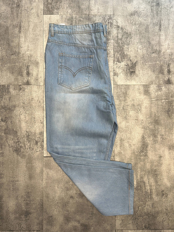 đź›’Jeans Levi's 505 W44đź›’(2E758)