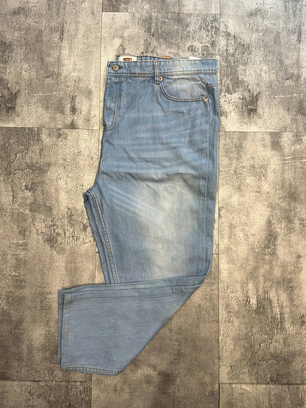 đź›’Jeans Levi's 505 W44đź›’(2E758)
