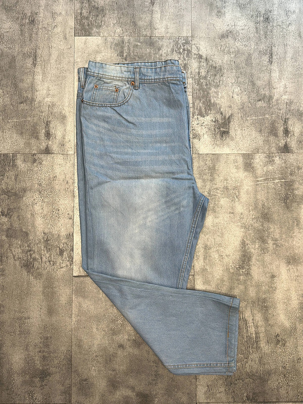 đź›’Jeans Levi's 505 W44đź›’(2E758)