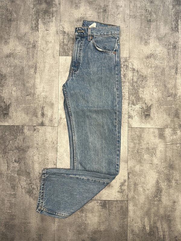 đź›’Jeans Levi's 505 W29 L30đź›’(2E754)