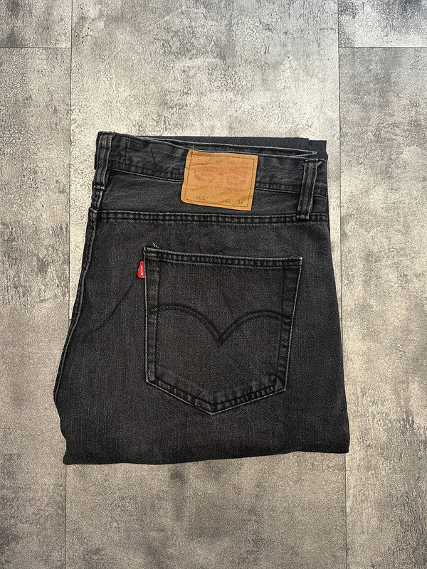 đź›’Jeans Levi's 505 W42 L34đź›’(2E750)