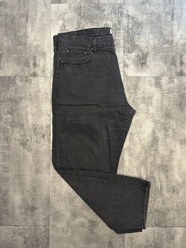 đź›’Jeans Levi's 505 W42 L34đź›’(2E750)