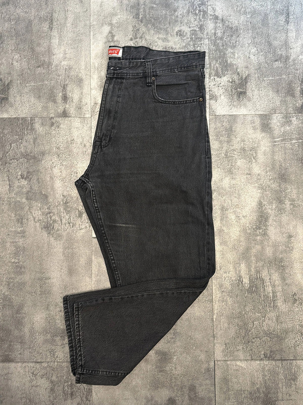 đź›’Jeans Levi's 505 W42 L34đź›’(2E750)