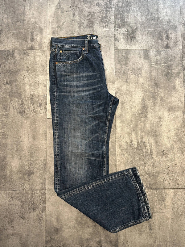 đź›’Jeans Levi's 505 W36 L33đź›’(2E741)