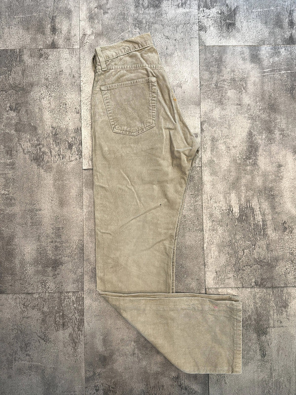 đź›’Jeans Levi's 505 W29 L34đź›’(2E771)