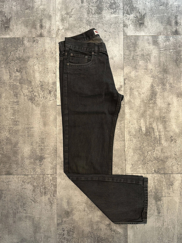 đź›’Jeans Levi's 505 W30 L30đź›’(2E774)