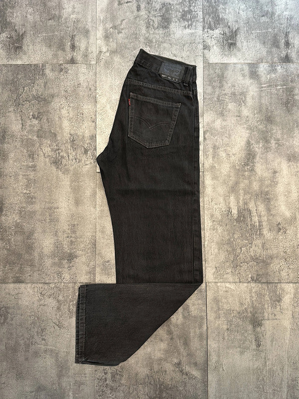 đź›’Jeans Levi's 505 W30 L30đź›’(2E774)