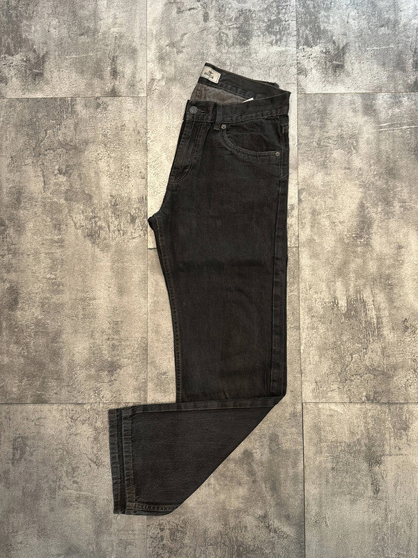 đź›’Jeans Levi's 505 W30 L30đź›’(2E774)