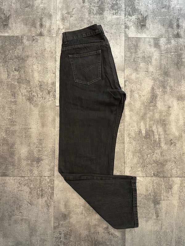đź›’Jeans Levi's 505 W30 L30đź›’(2E774)