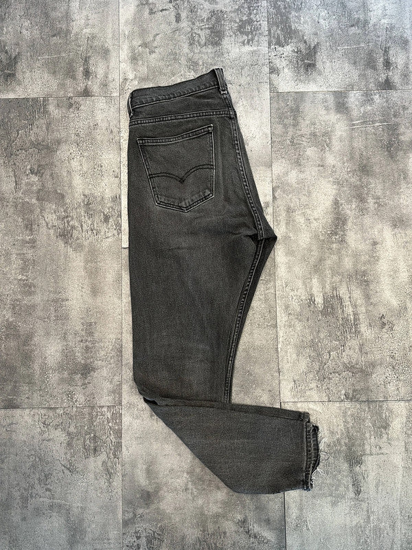đź›’Jeans Levi's 505 W31đź›’(2E783)