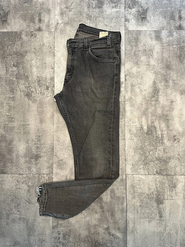 đź›’Jeans Levi's 505 W31đź›’(2E783)