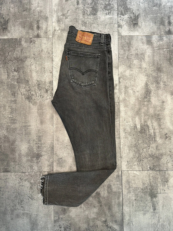 đź›’Jeans Levi's 505 W31đź›’(2E783)
