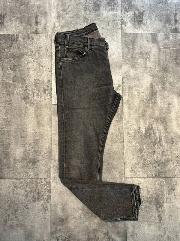 đź›’Jeans Levi's 505 W31đź›’(2E783)