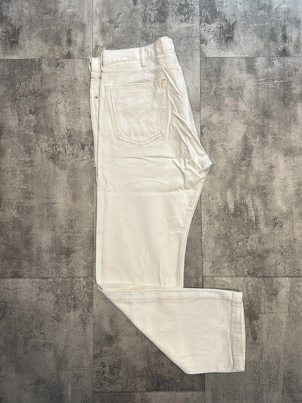 đź›’Jeans Levi's 505 W38 L32đź›’(2E790)