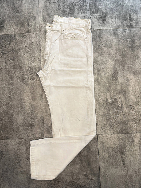 đź›’Jeans Levi's 505 W38 L32đź›’(2E790)