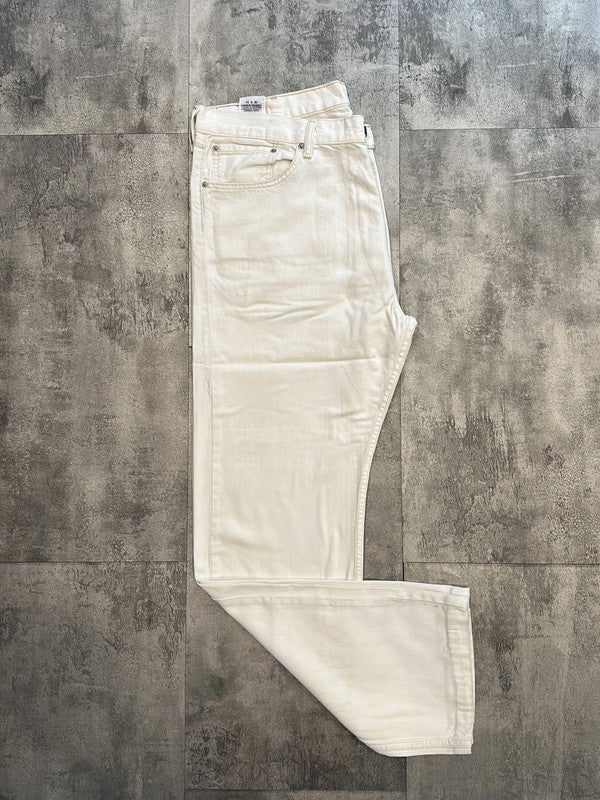 đź›’Jeans Levi's 505 W38 L32đź›’(2E790)