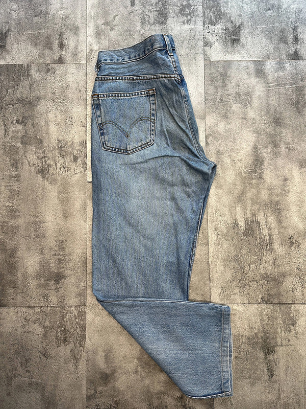 đź›’Jeans Levi's 505 W36 L30đź›’(2E794)