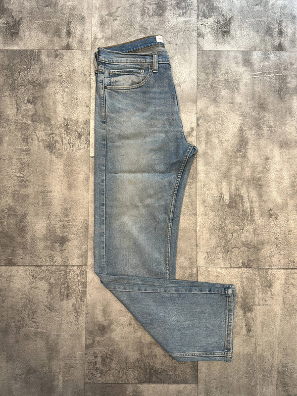 đź›’Jeans Levi's 505 W34 L30đź›’(2E795)
